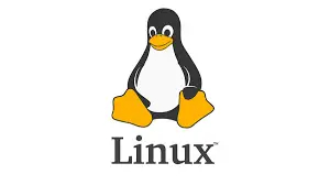 Linux Device Driver