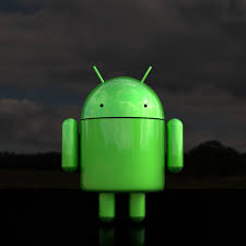 ANDROID