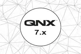 QNX
